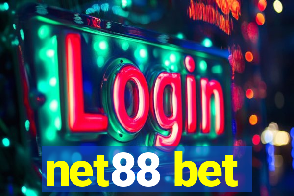 net88 bet